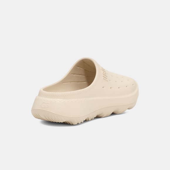 UGG Men's Slide It Sandal - Picture 5 of 10